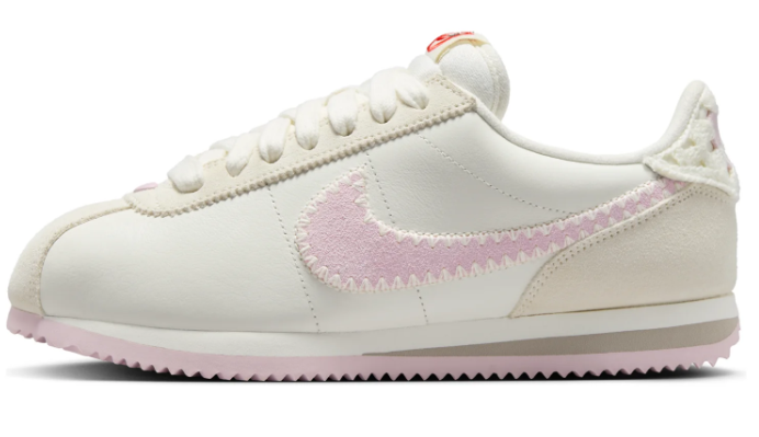 Nike Cortez Women's 'Valentine's Day' 2025