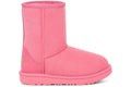 UGG Classic II Boot - Sachet Pink (Toddler)