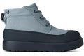 UGG Neumel Weather Hybrid Boot - Deep Ocean/Whale (Kids)