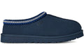 UGG Tasman II Slipper - Deep Ocean
