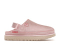 UGG Goldenstar Love '26 Clog - Rosetta (Women's)